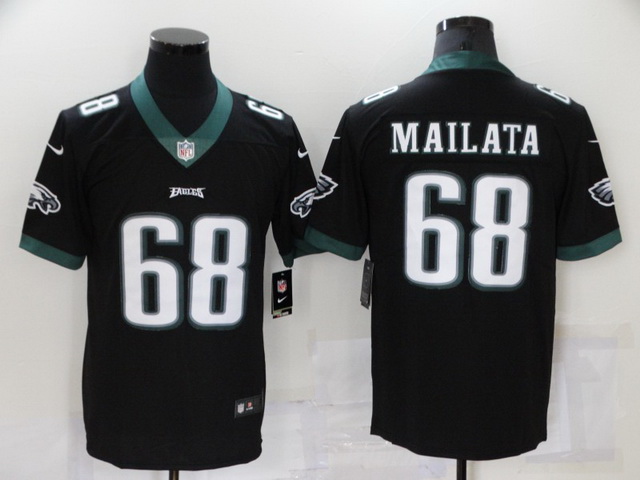 Philadelphia Eagles Jerseys 086